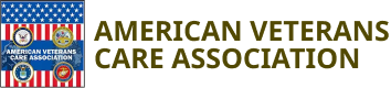 American Veterans Care Association